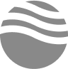 sandboxtest.info